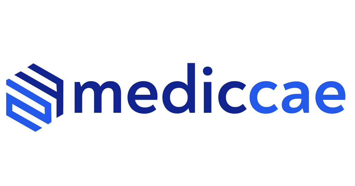 Representação de camadas de segurança aplicadas ao prontuário